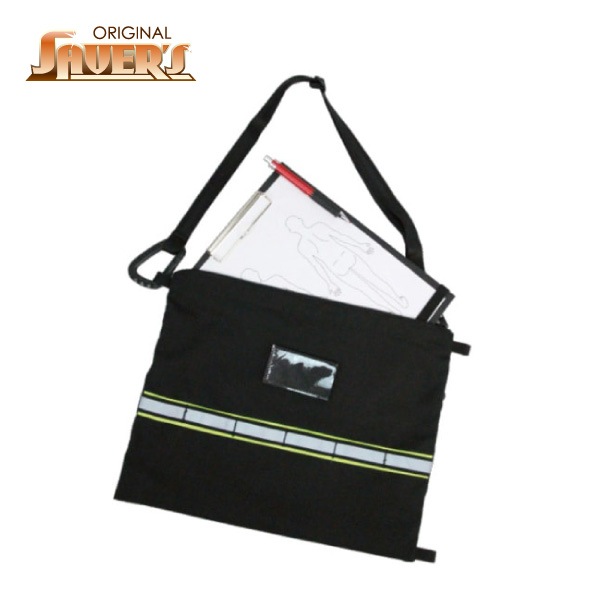 FIREサコッシュ｜SAVERSオリジナルバッグ｜セイバーズ公式ECサイト