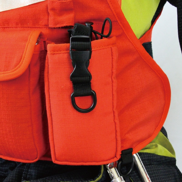 アラミドベスト【FV-1】｜全てのベスト｜セイバーズ公式ECサイト