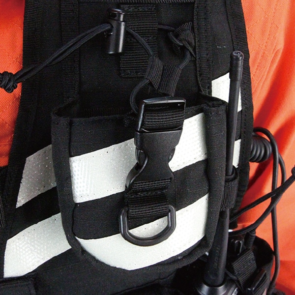 美品【セイバーズ】アラミドベスト アラミドベスト【FV-1】｜全てのベスト｜セイバーズ公式ECサイト