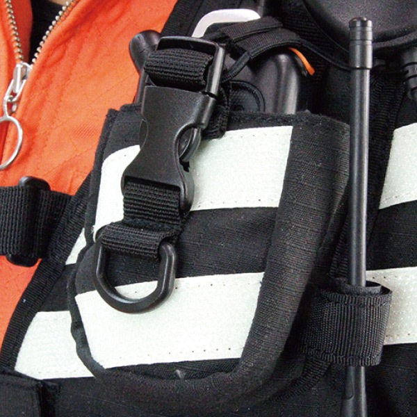 ライブラ SATベスト Type1 415Mj2wqFWL._UF350,350_QL50_.jpg