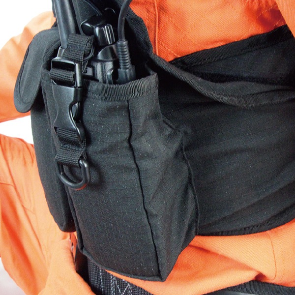 アラミドベスト【RV-1】｜全てのベスト｜セイバーズ公式ECサイト