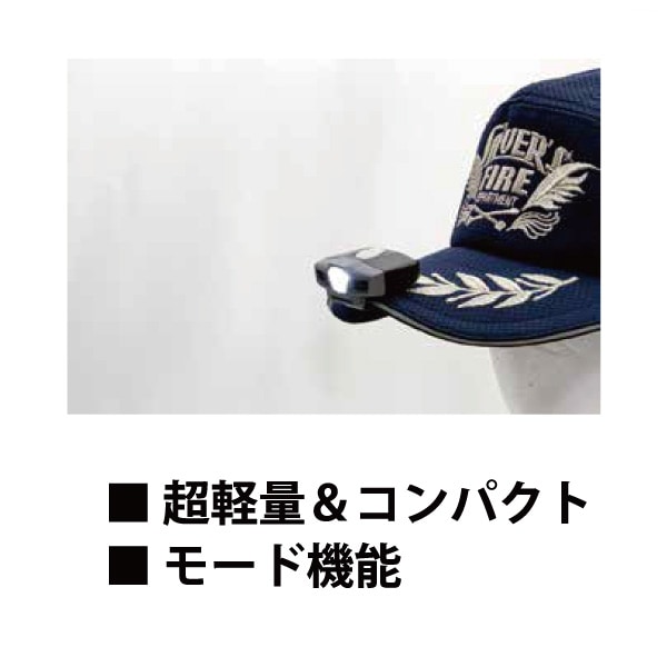 NEIGHBORHOOD SRL . CAP LIGHT キャップライト NEIGHBORHOOD SRL . CAP LIGHT キャップライト - メルカリ