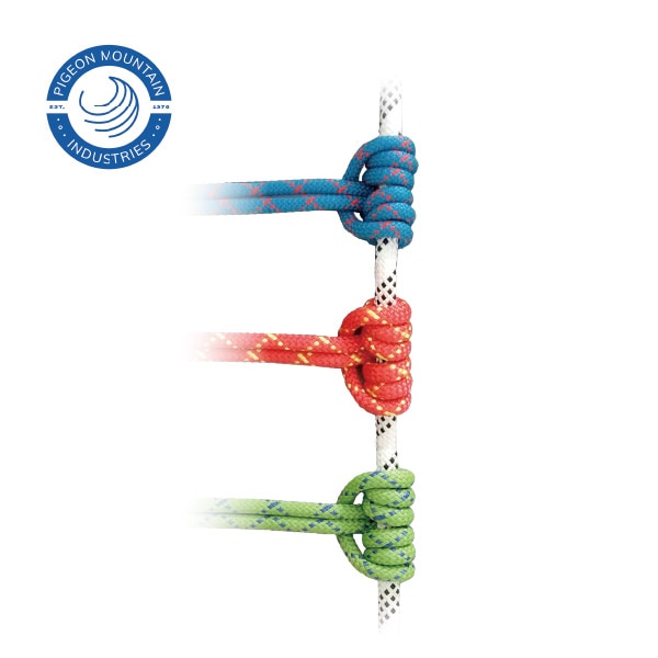 靉区作★ Webike | KN企画 ケイエヌキカク KNキカク ライブディオ系