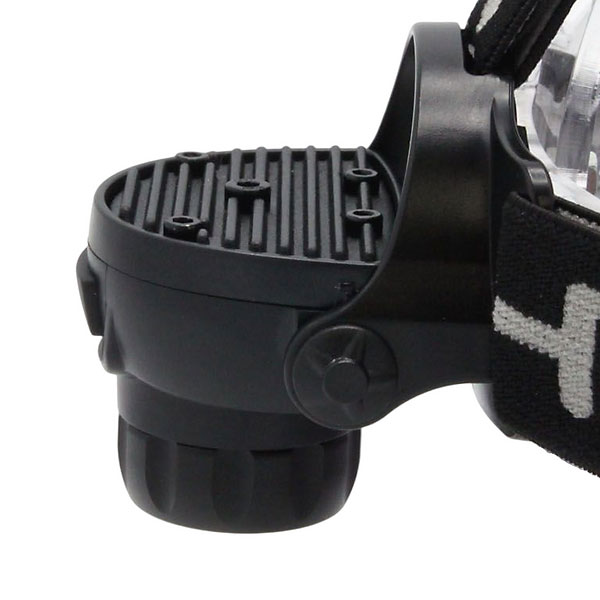 SK-HL600ZD-MS｜ヘッドライト｜セイバーズ公式ECサイト