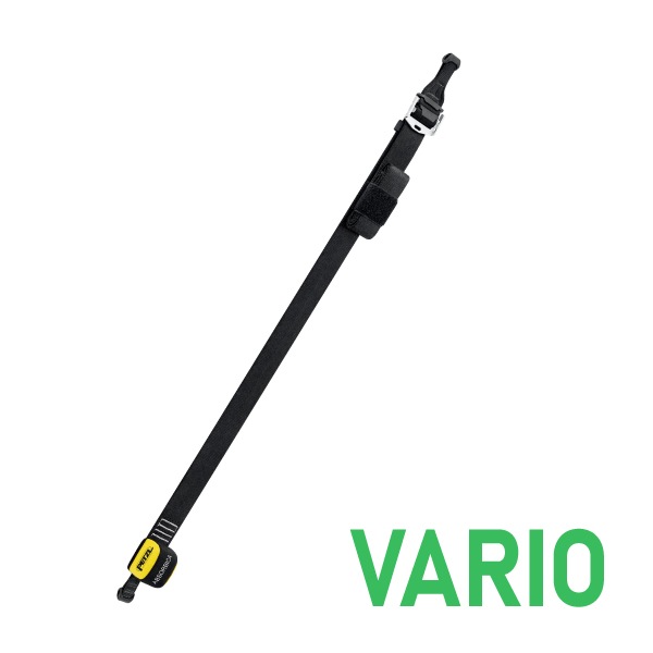 受発注】PETZLアブソービカI｜墜落制止用器具／ハーネス｜セイバーズ