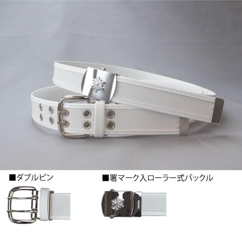 救急隊用反射ベルト ローラー式バックル 1.2m｜ベルト｜セイバーズ公式