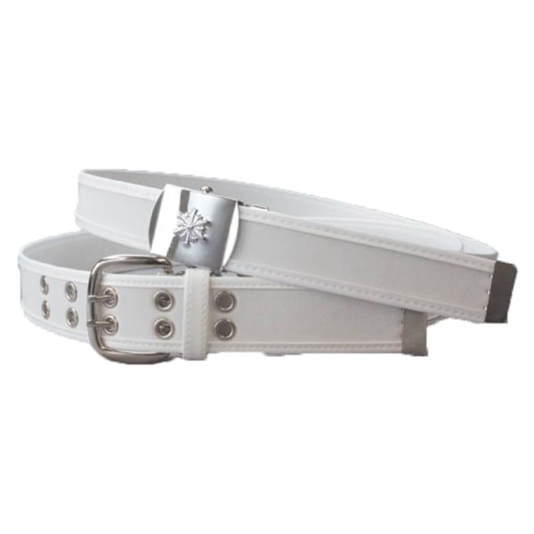 救急隊用反射ベルト ローラー式バックル 1.2m｜すべての商品