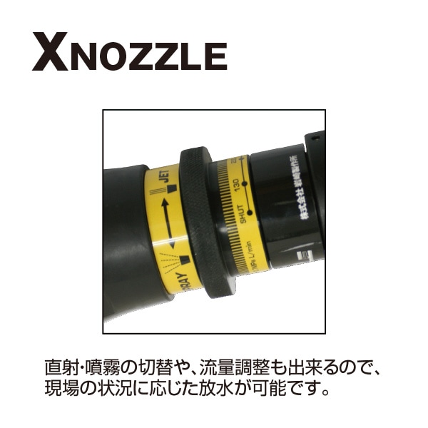 スノチル 世界限定140本】80128-37NLNM-NLN EDOX エドックス ハイドロサブ