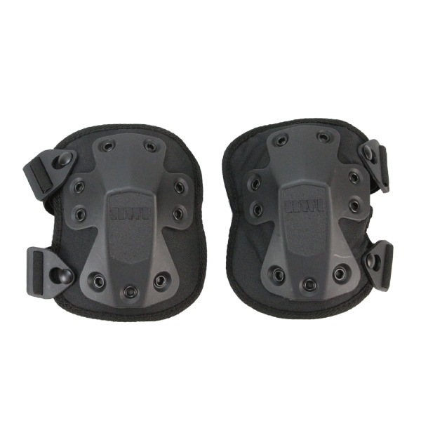 在庫限り】HWI NEXT GENERATION ﾆｰﾊﾟｯﾄﾞ (2個ｾｯﾄ)｜エルボー