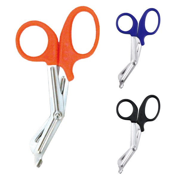 業務用　スーパーEMS 美品〈中古品〉 EMSハサミL｜医療 / EMS｜セイバーズ公式ECサイト