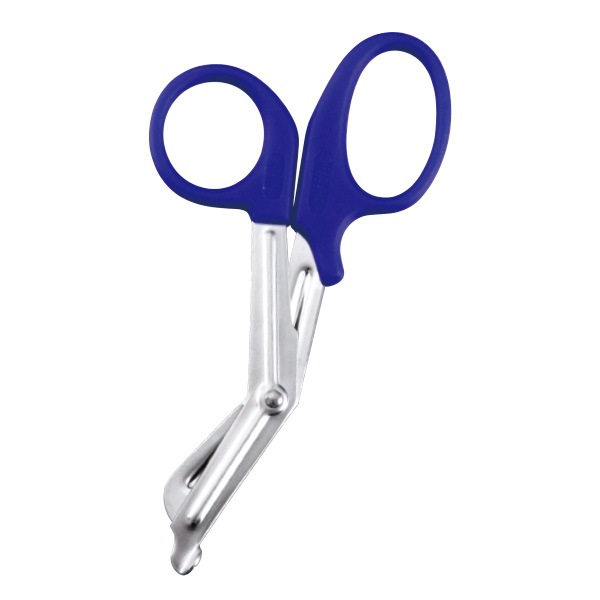 EMSハサミL｜医療 / EMS｜セイバーズ公式ECサイト