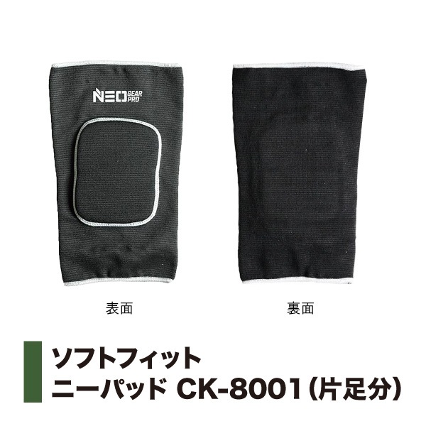 【新品未使用】バーニングセル 楽天市場】バーニング セル（ダイエット・健康）の通販