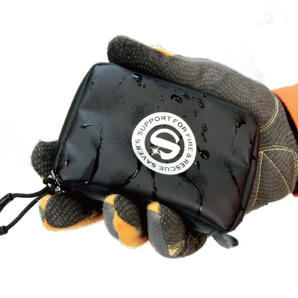 レトルト コミケ はなセレブ パスケース PVCパスケース X-LEGEND ENTERTAINMENT JAPAN株式会社さま