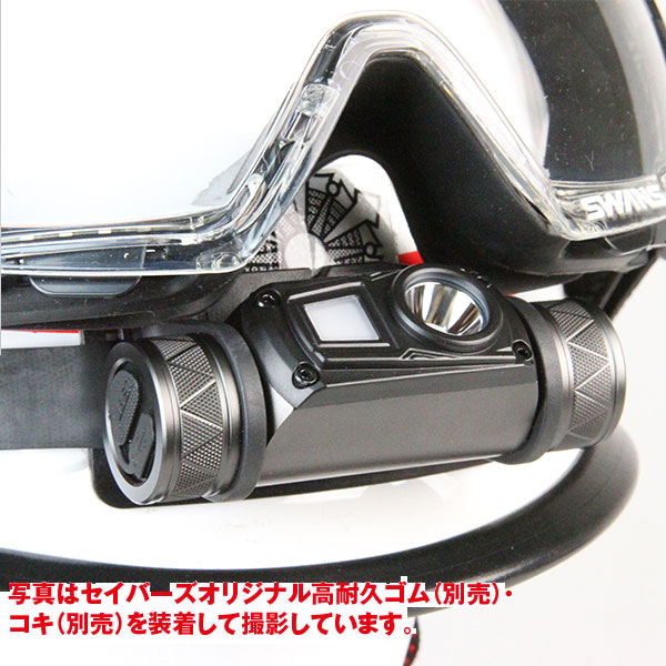 ウメページ☆ BEETRONICS 【在庫処分特価】ZZOMBEE（ビートロニクス）ファズ