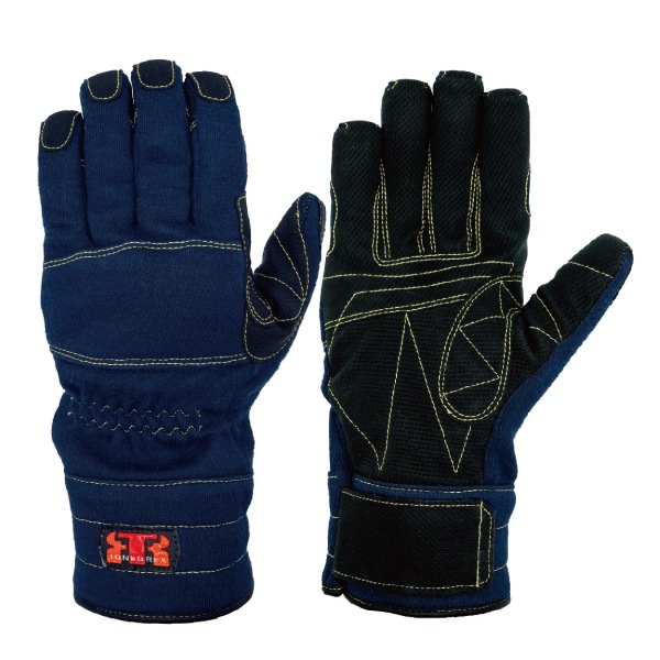 トンボレックス K-190NV｜すべての手袋・グローブ｜セイバーズ公式ECサイト