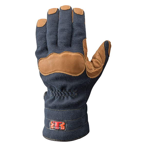 2022ガイドライン対応】トンボレックス K-A177NV｜TONBOREX手袋