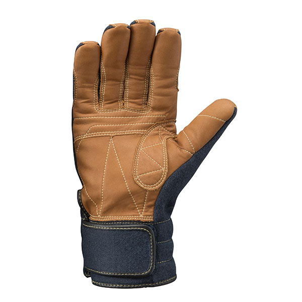 2022ガイドライン対応】トンボレックス K-A177NV｜TONBOREX手袋