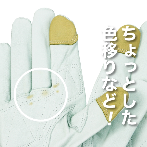 特別価格Original Replacement New Dell 130W 7.4mm Tip AC Adapter Charger for PA-4E LA130PM121 DA130PE1-00 JU012 CM161 Dell Inspiron 15 7000 755並行輸入 Yoshiki (musician) - Wikipedia