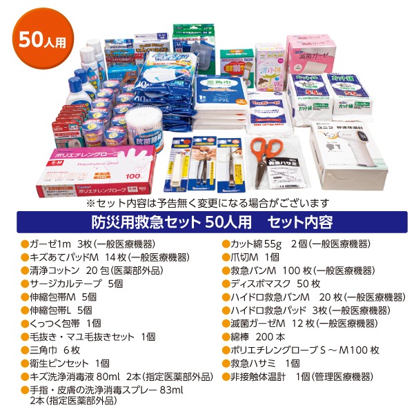 【新品未使用】産科救急マニュアル※ご確認ください※ 産科救急マニュアル (産科婦人科ベストセレクション) | 藤井知行