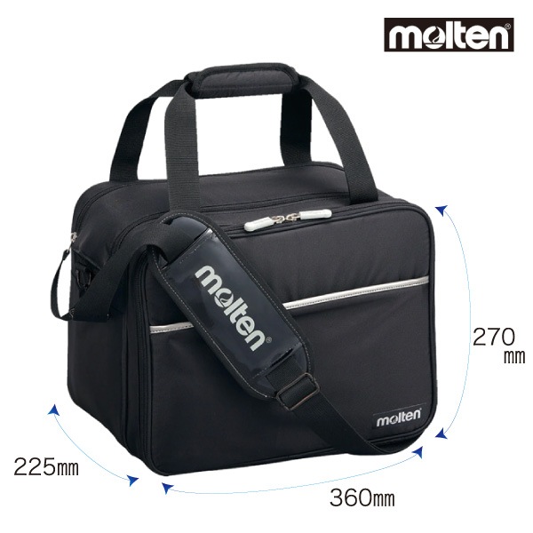 cd様 メディカルバッグM3 米軍 実物 メディカルバッグ M3 ナイロン 医療バッグ アメリカ軍 米軍