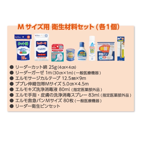 救急バック写真の説明必読！ Amazon.co.jp: SAFETY FIRST ネームカード入れ付 クーラーバッグ
