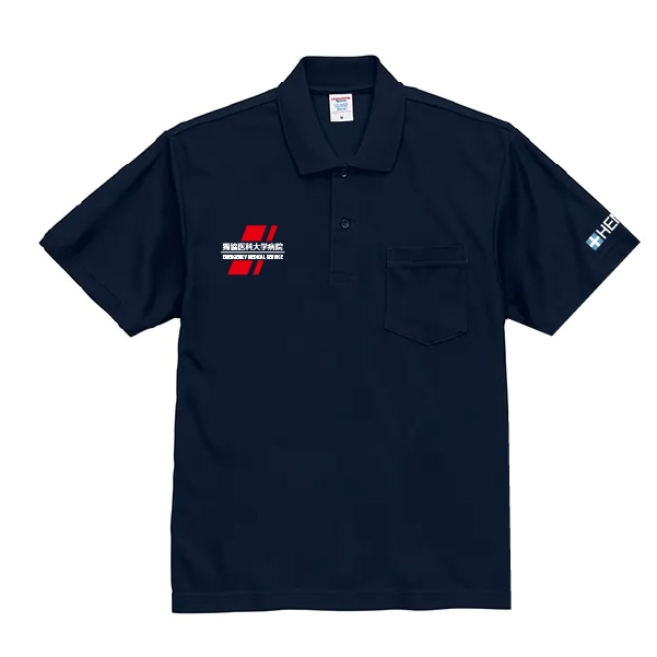 航空会社】ポロシャツ｜Tシャツ・ポロシャツ ｜セイバーズ公式ECサイト