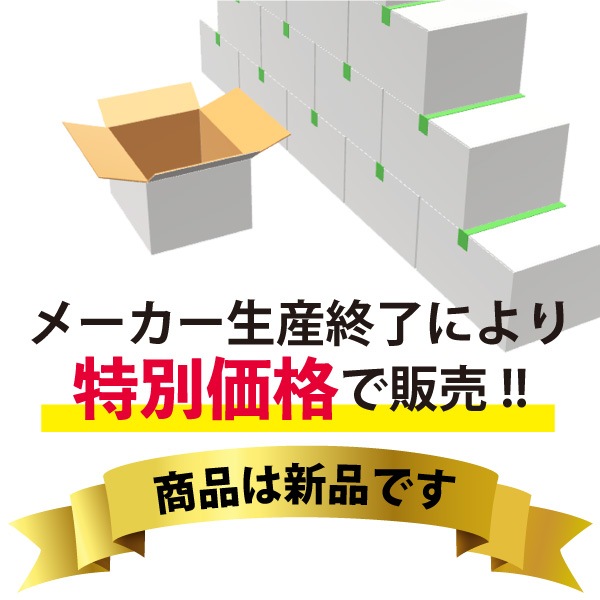 特別特価！】670ルーメン！AR-100H｜GENTOS（ジェントス