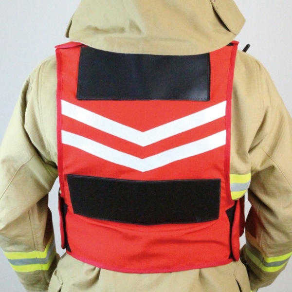 防弾ベスト アラミドベスト【FV-1】｜全てのベスト｜セイバーズ公式ECサイト