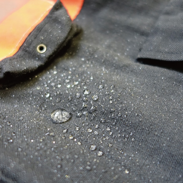 天然素材の撥2本セット 天然素材の撥2本セット Amazon | Kenko レンズフィルター ZX