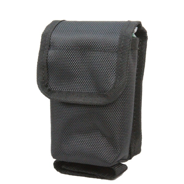 ポケットチェンジャー（首掛け式無線機ホルダー専用）｜ラジオハーネス