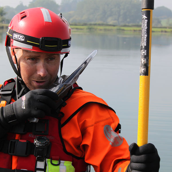 防護無線 P-32mX PRO Szelki bezpieczeństwa - PROTEKT