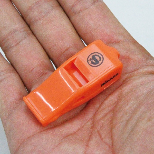 スウェーデン　キャンドル　ビターオレンジ B ヒーターアタッチメント SUNNY NIGHT NX-90 | 焚き火,トーチ・火