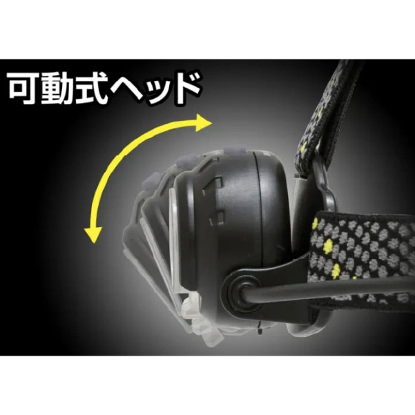 ジェミン ジオテックゴルフ公式通販サイト / JMX ゼン ライト