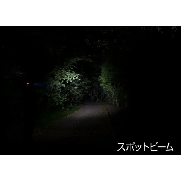 訳アリ】HW-G433HD_GENTOS｜GENTOS（ジェントス）｜セイバーズ公式ECサイト