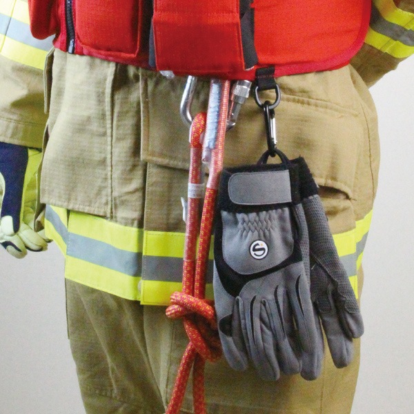 アラミドベスト【FV-1】｜全てのベスト｜セイバーズ公式ECサイト