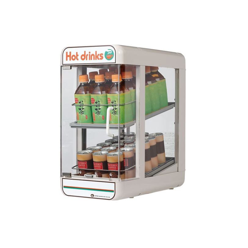 缶・ペットウォーマーSW30-E2