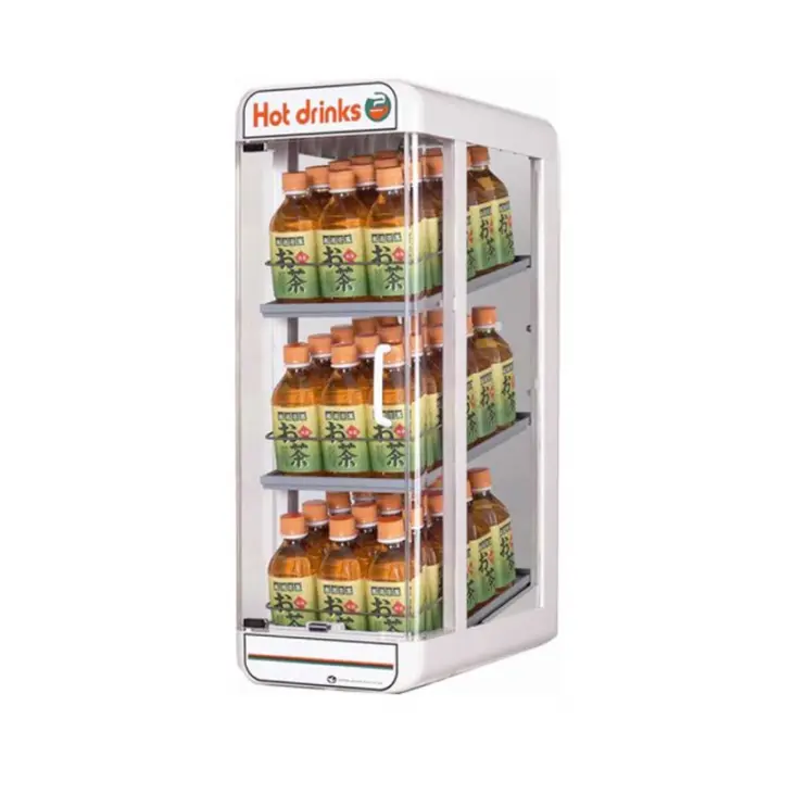 缶・ペットウォーマーSW60-N3