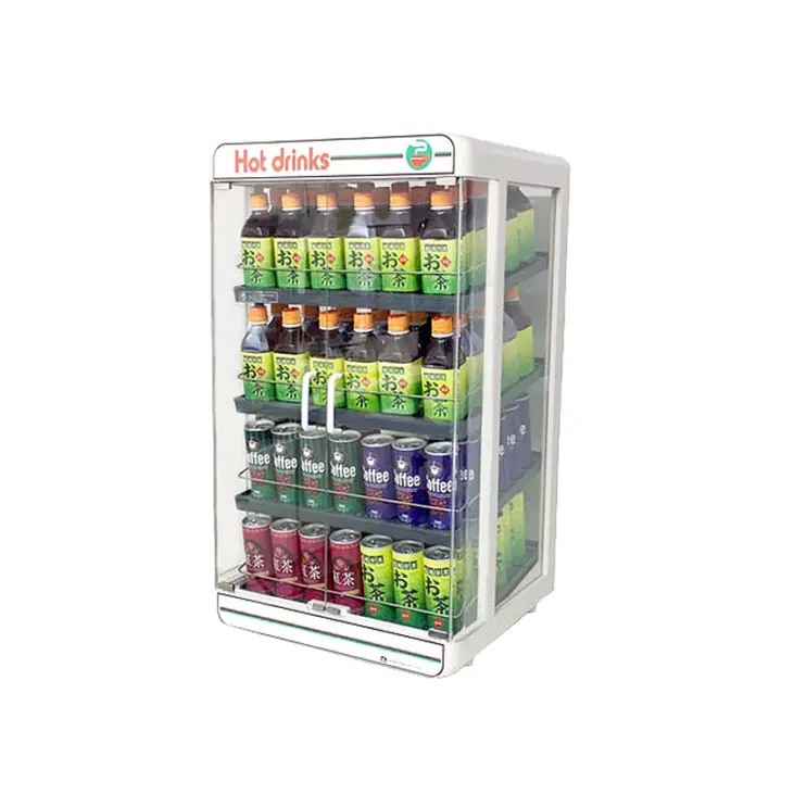 缶・ペットウォーマーSW120-S4