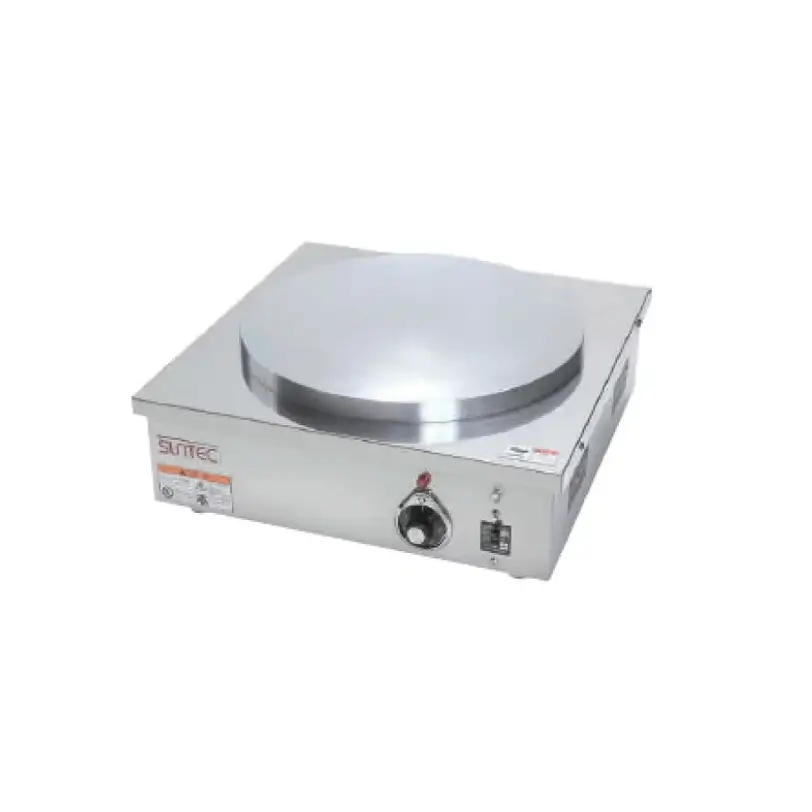 クレープシェフ　SC-100