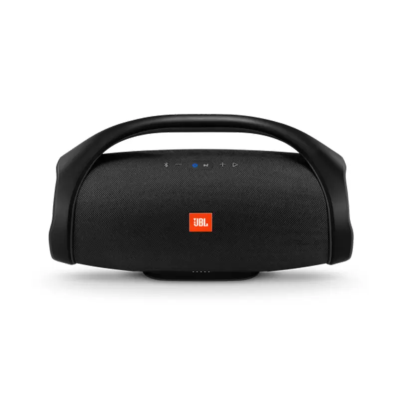 ウォータープルーフ対応Bluetoothスピーカー JBL BOOMBOX