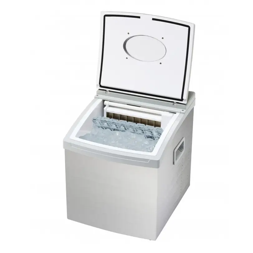 ROOMMATE 自家製クリスタルアイスメーカー EB-RM5800G