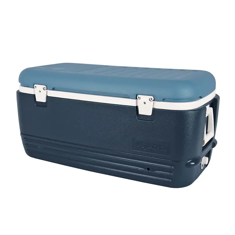 クーラーボックス イグルー マックスコールド 100QT UE-6 95L