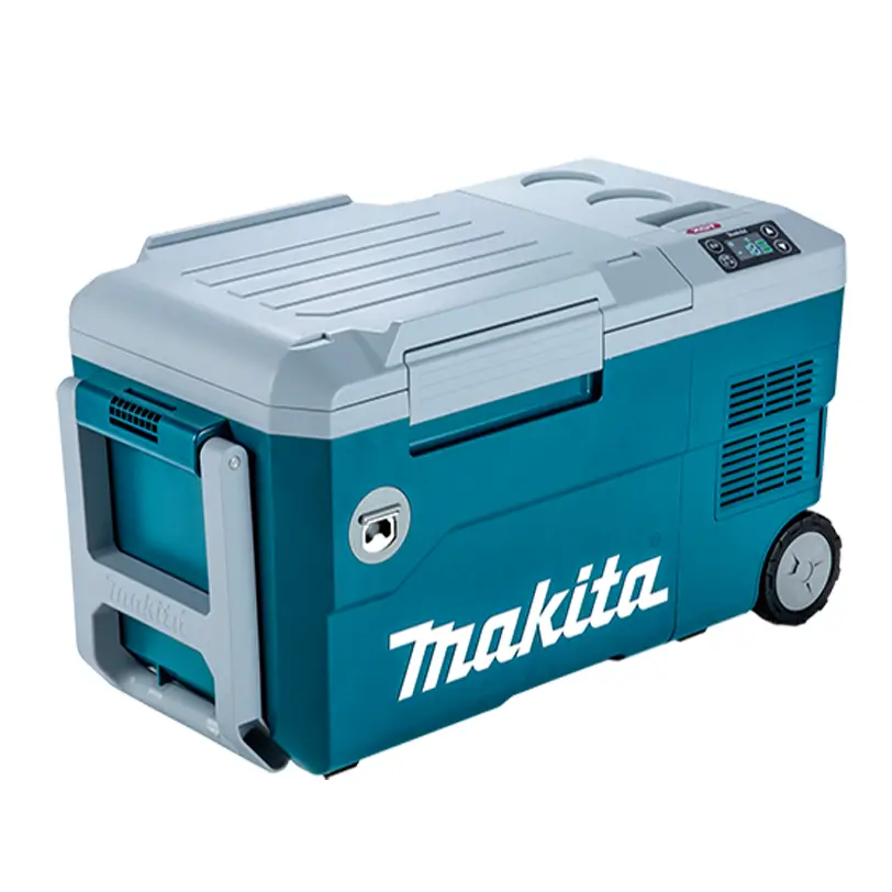 マキタ　充電式保冷温庫　CW001GZ