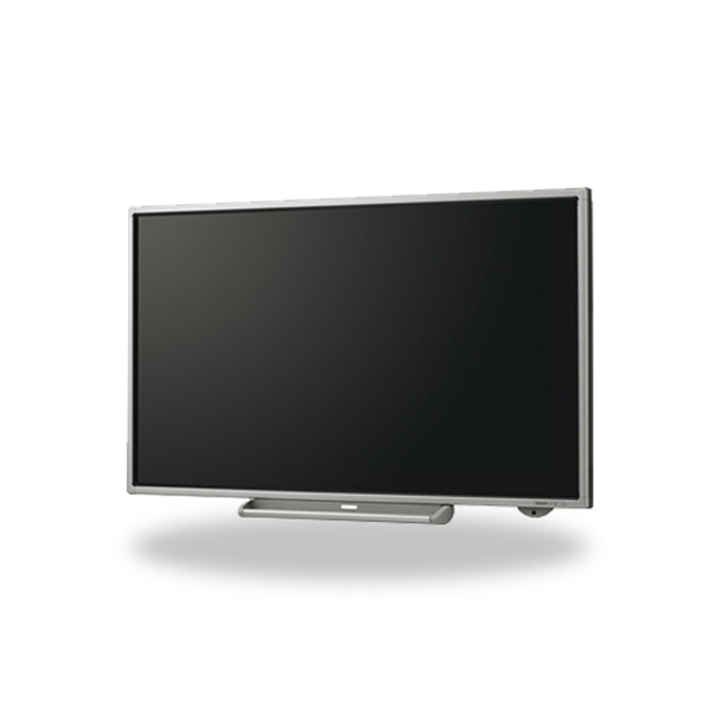 70インチタッチディスプレイ PN-L702B