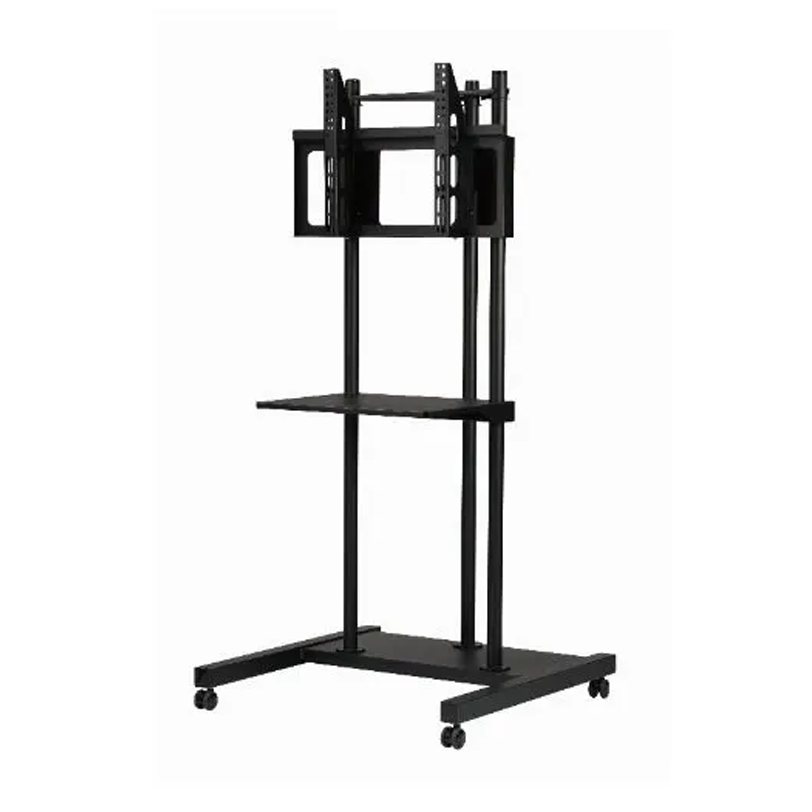 液晶テレビスタンド 26-55インチ対応