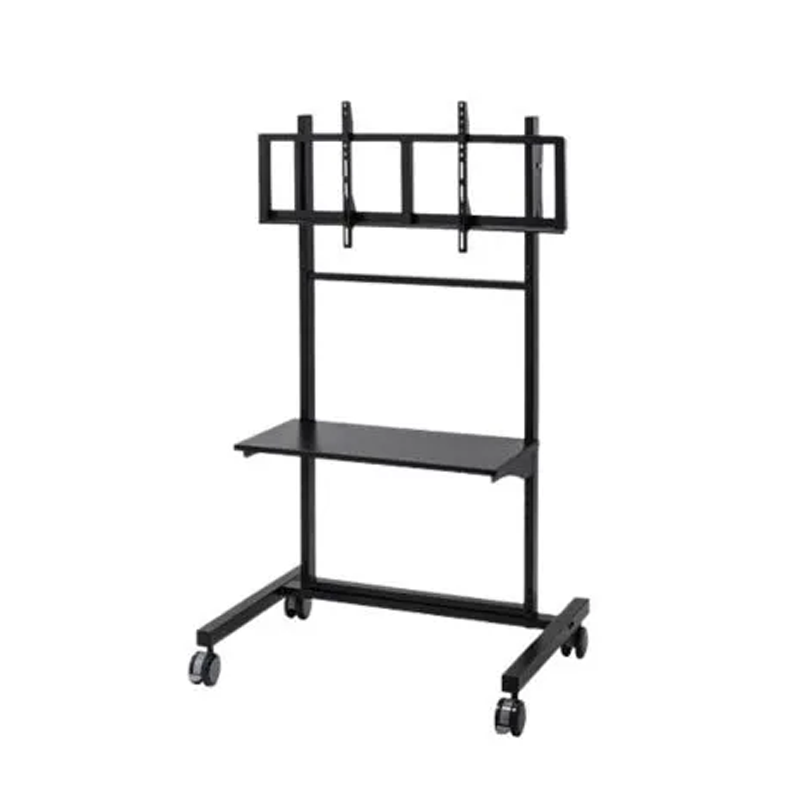 液晶テレビスタンド 60-84インチ対応