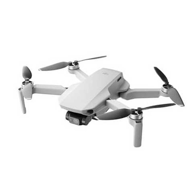 空中ドローン　DJI Mini 2