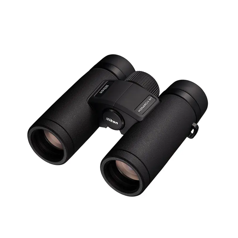 Nikon MONARCH M7 8x30 レンタル