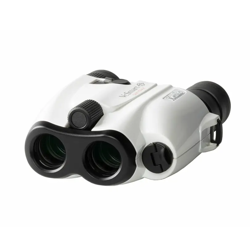 Kenko VC スマートコンパクト 12倍×21