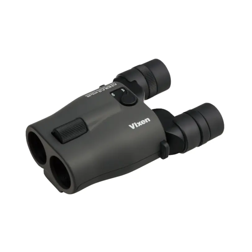 Vixen 双眼鏡 ATERA II H12×30 レンタル
